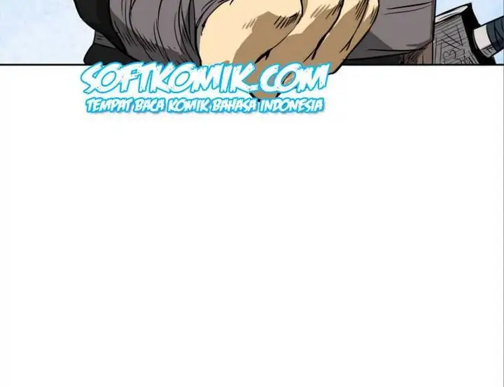 image-komik-infinite-level-up-in-murim-chapter-41-34/35