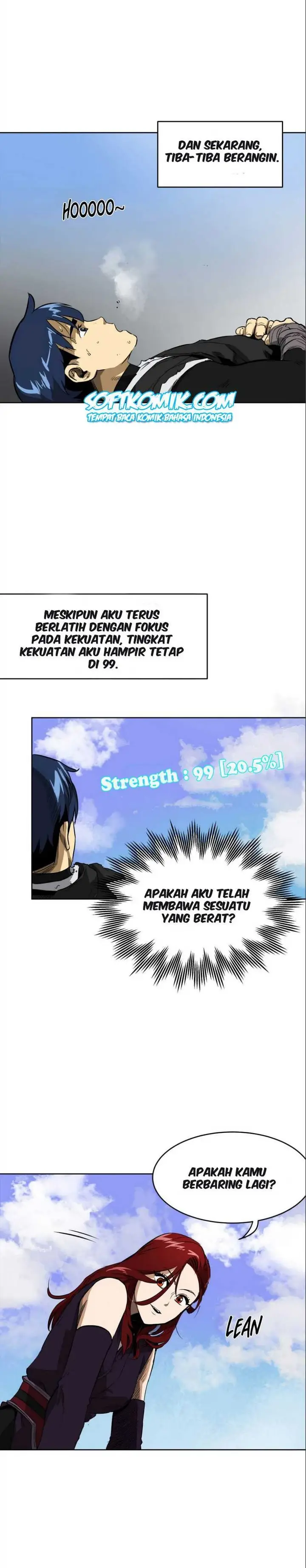 image-komik-infinite-level-up-in-murim-chapter-42-1/37