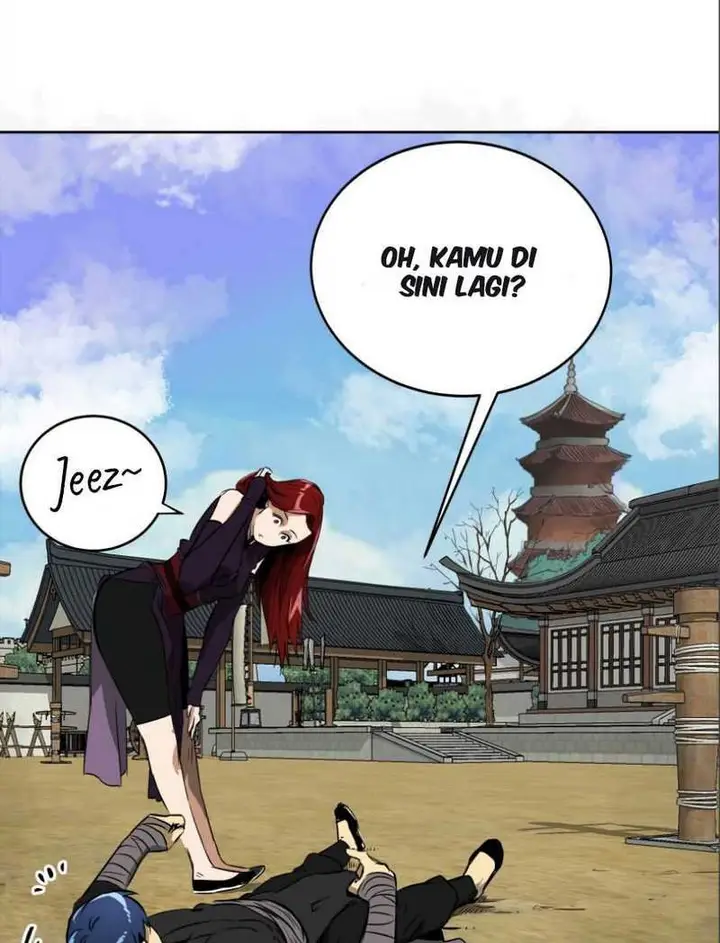 image-komik-infinite-level-up-in-murim-chapter-42-2/37