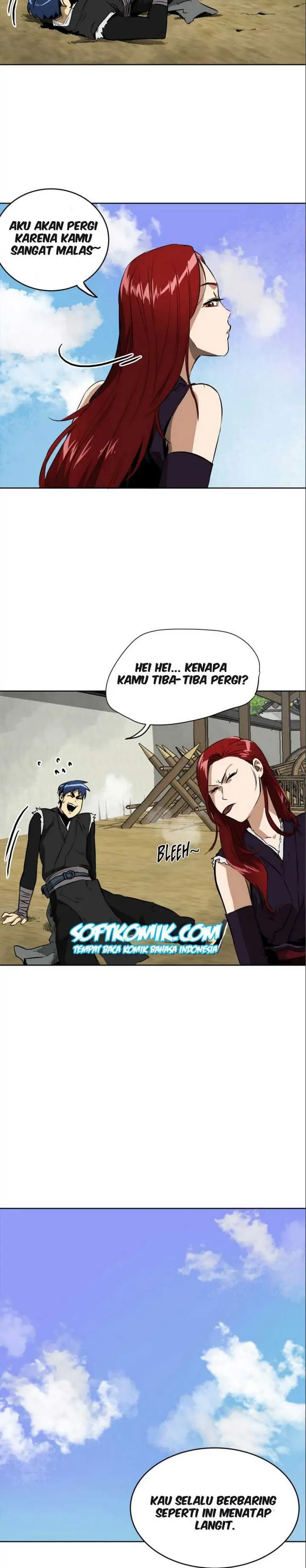 image-komik-infinite-level-up-in-murim-chapter-42-3/37