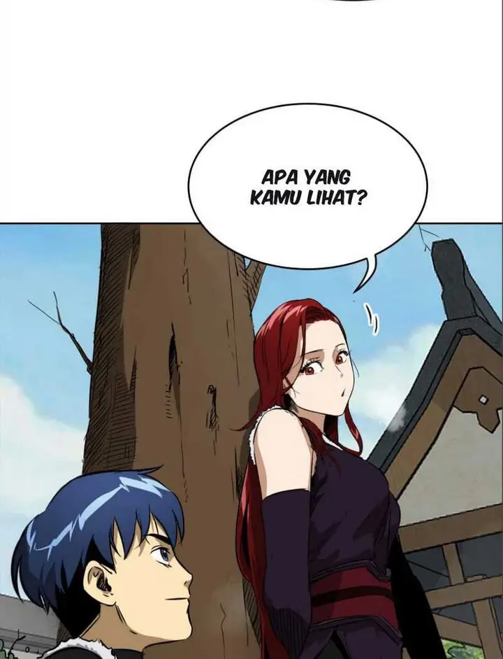 image-komik-infinite-level-up-in-murim-chapter-42-4/37