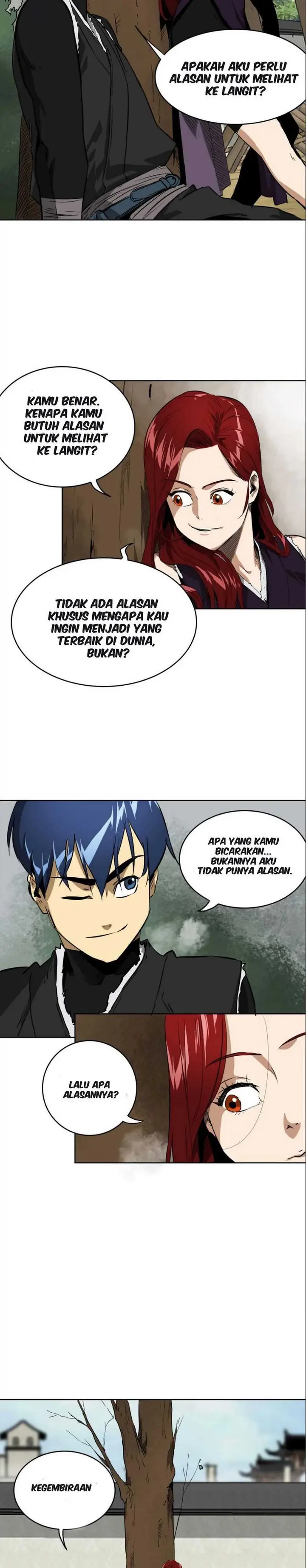 image-komik-infinite-level-up-in-murim-chapter-42-5/37