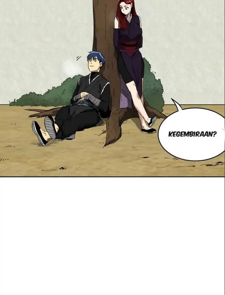 image-komik-infinite-level-up-in-murim-chapter-42-6/37