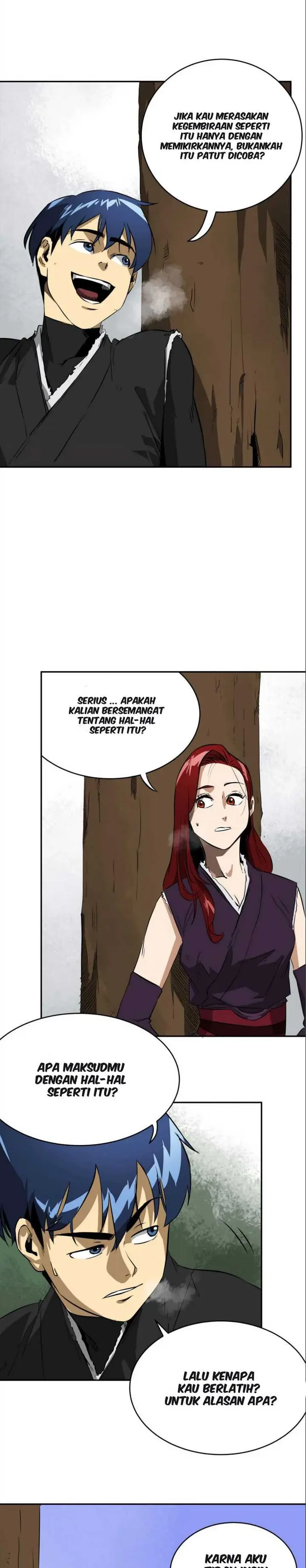 image-komik-infinite-level-up-in-murim-chapter-42-7/37