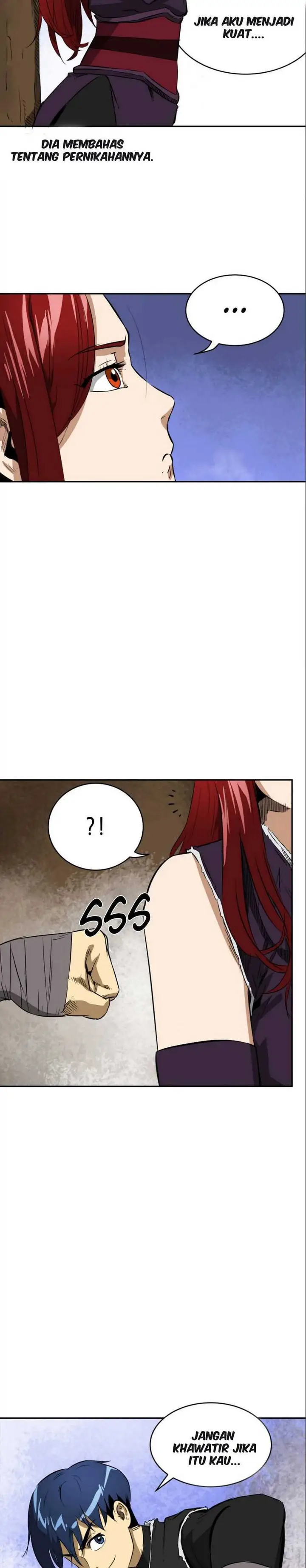 image-komik-infinite-level-up-in-murim-chapter-42-9/37