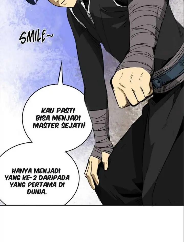 image-komik-infinite-level-up-in-murim-chapter-42-10/37