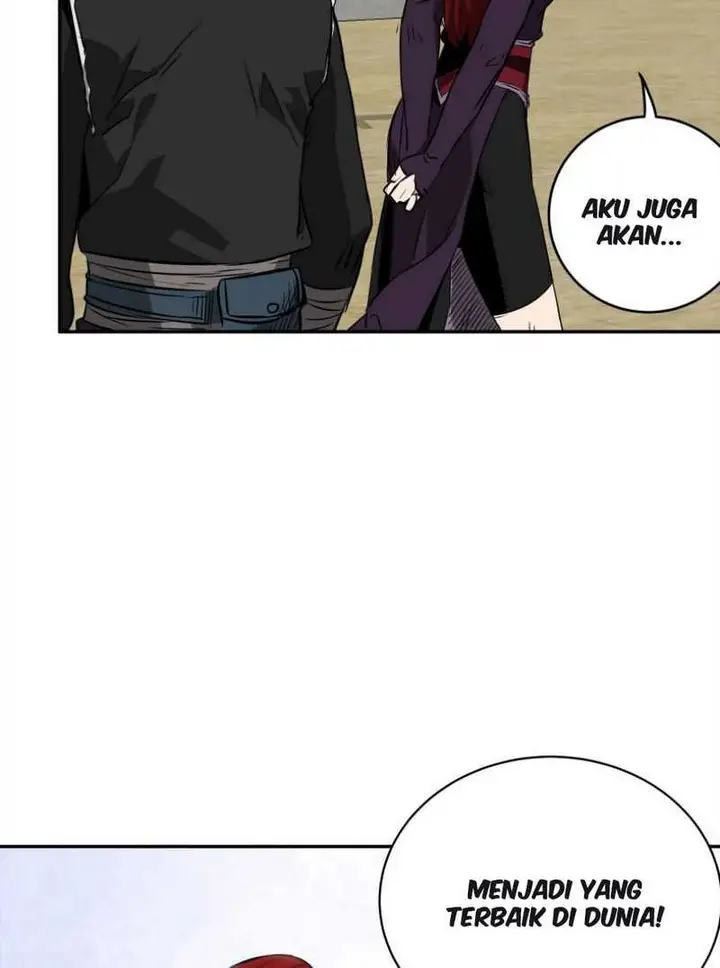 image-komik-infinite-level-up-in-murim-chapter-42-12/37