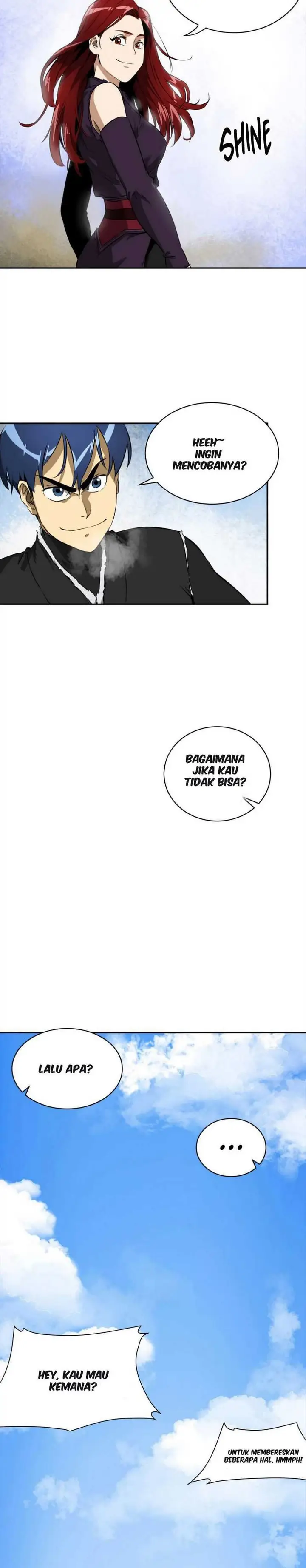 image-komik-infinite-level-up-in-murim-chapter-42-13/37