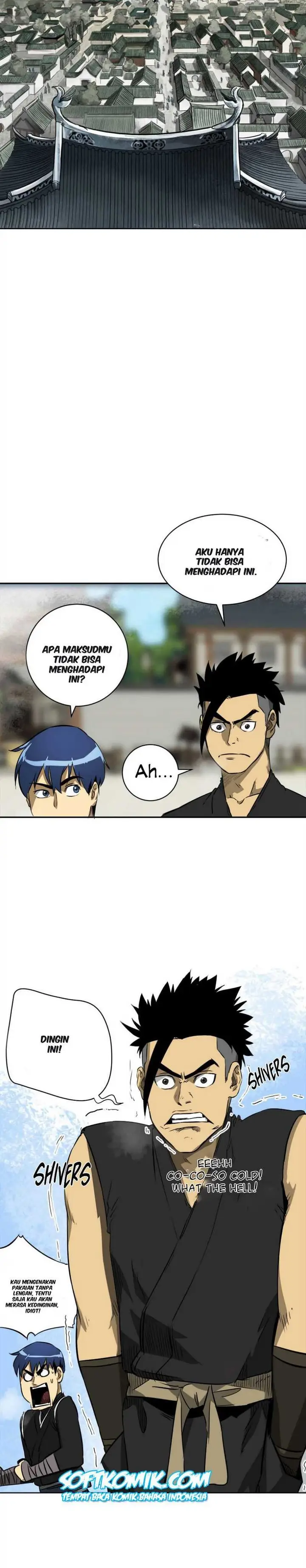 image-komik-infinite-level-up-in-murim-chapter-42-15/37