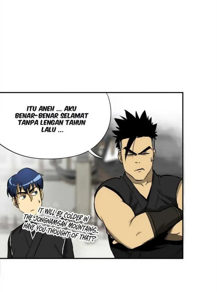 image-komik-infinite-level-up-in-murim-chapter-42-16/37