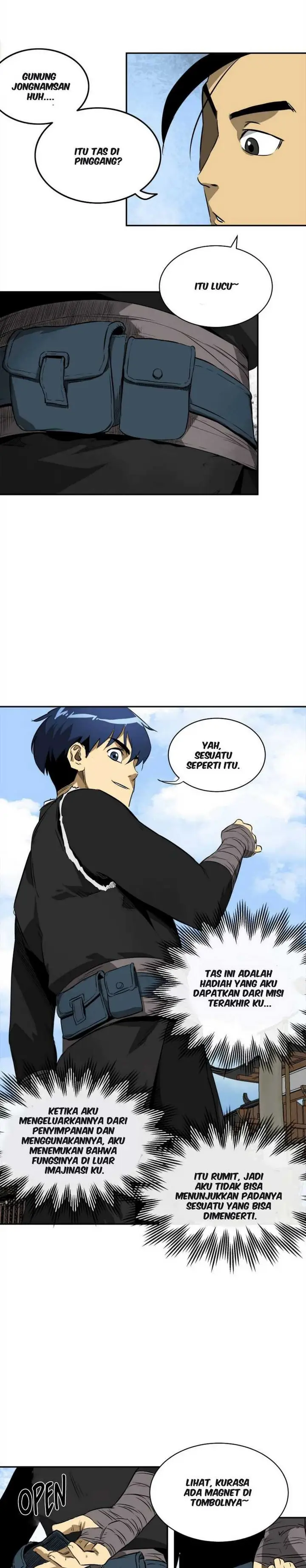 image-komik-infinite-level-up-in-murim-chapter-42-17/37