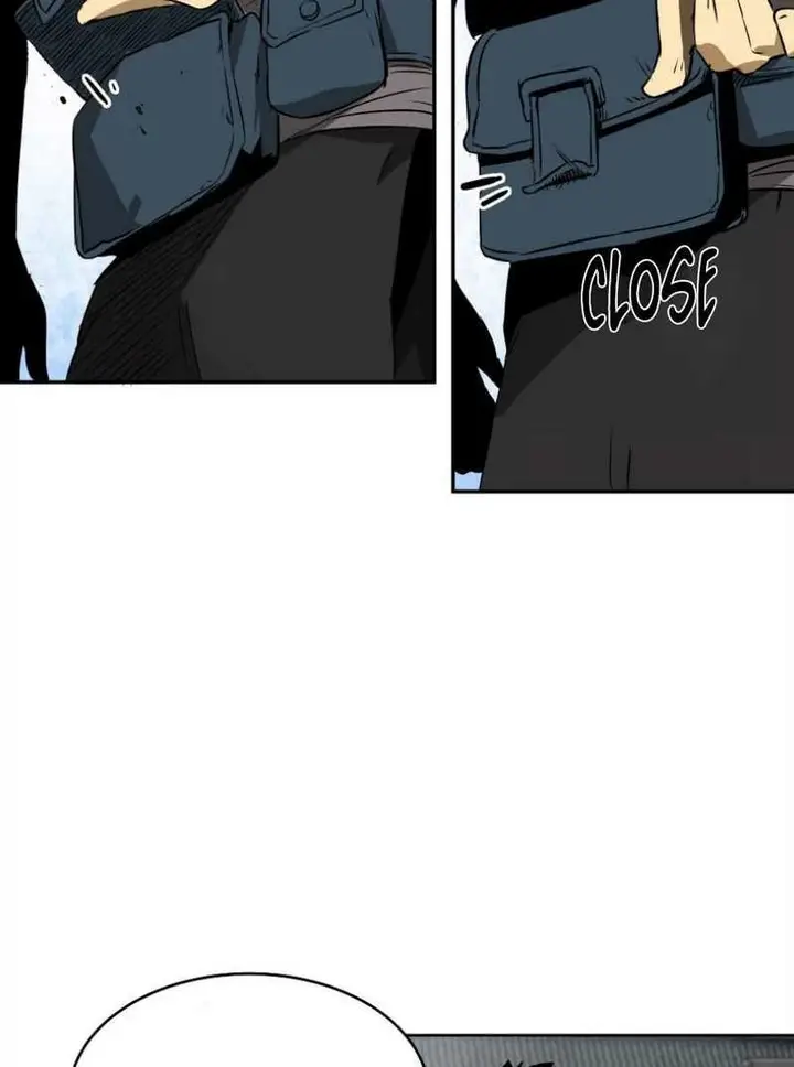 image-komik-infinite-level-up-in-murim-chapter-42-18/37