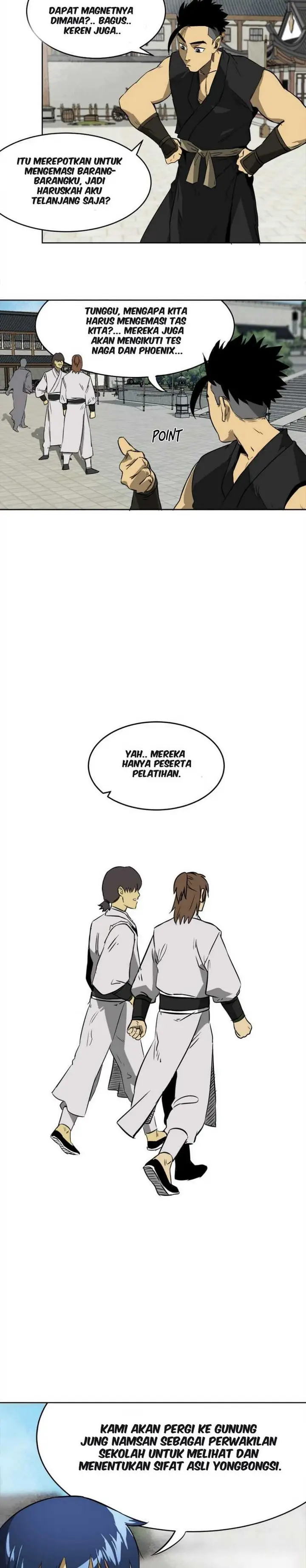 image-komik-infinite-level-up-in-murim-chapter-42-19/37