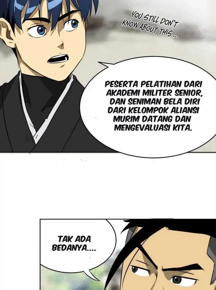 image-komik-infinite-level-up-in-murim-chapter-42-20/37