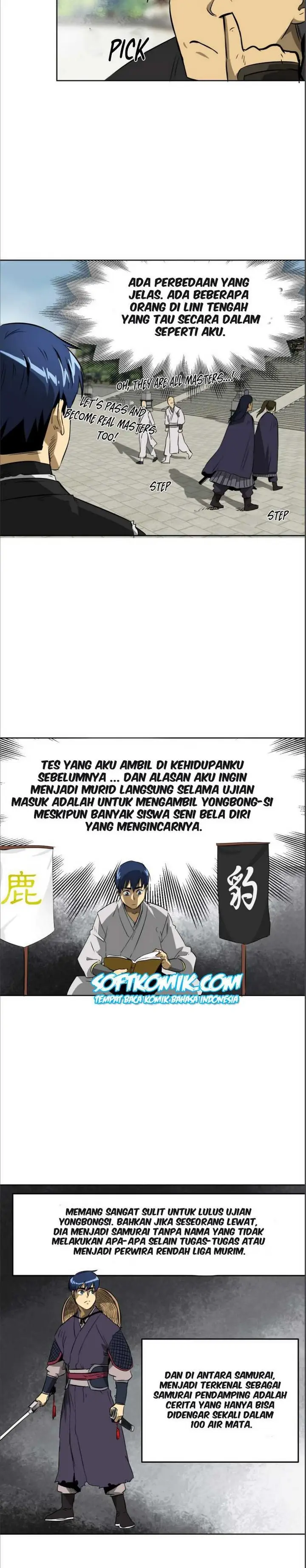 image-komik-infinite-level-up-in-murim-chapter-42-21/37