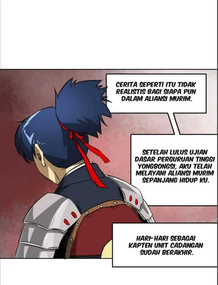 image-komik-infinite-level-up-in-murim-chapter-42-22/37