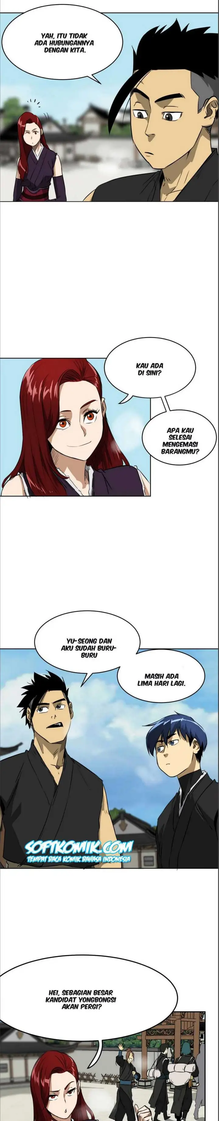 image-komik-infinite-level-up-in-murim-chapter-42-23/37