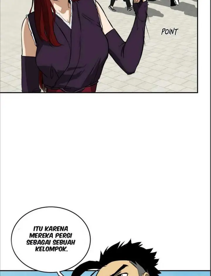 image-komik-infinite-level-up-in-murim-chapter-42-24/37