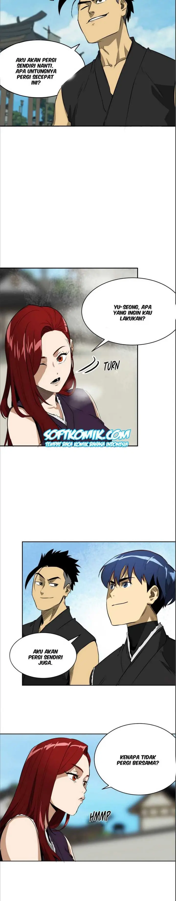 image-komik-infinite-level-up-in-murim-chapter-42-25/37