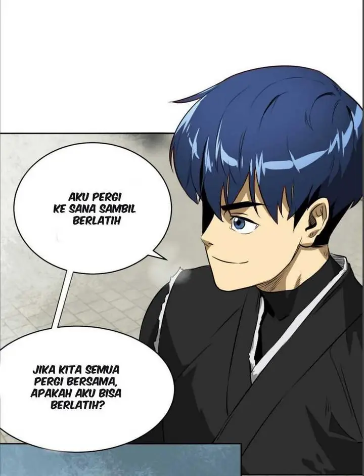 image-komik-infinite-level-up-in-murim-chapter-42-26/37