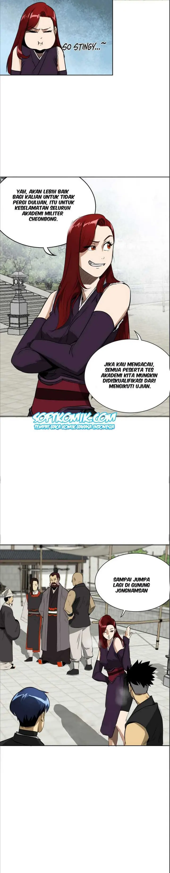 image-komik-infinite-level-up-in-murim-chapter-42-27/37