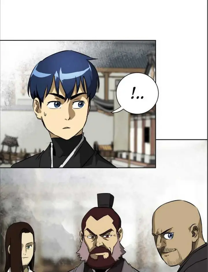 image-komik-infinite-level-up-in-murim-chapter-42-28/37