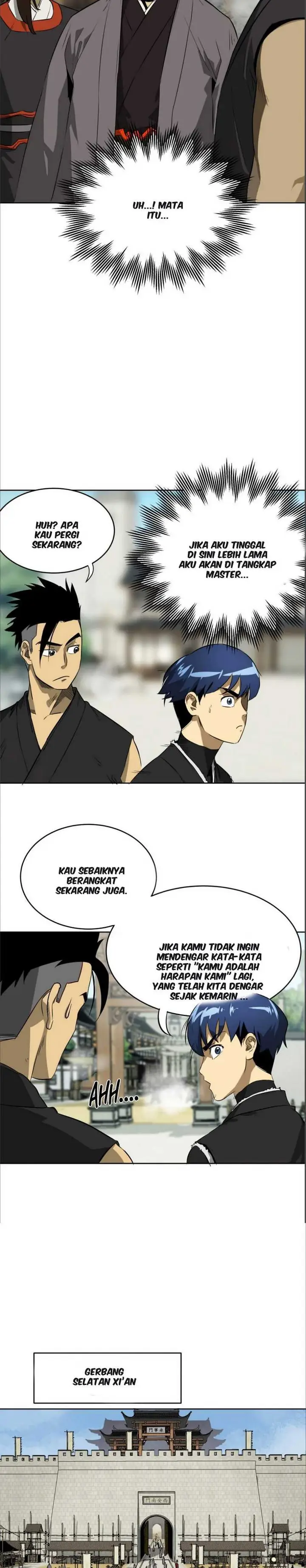 image-komik-infinite-level-up-in-murim-chapter-42-29/37