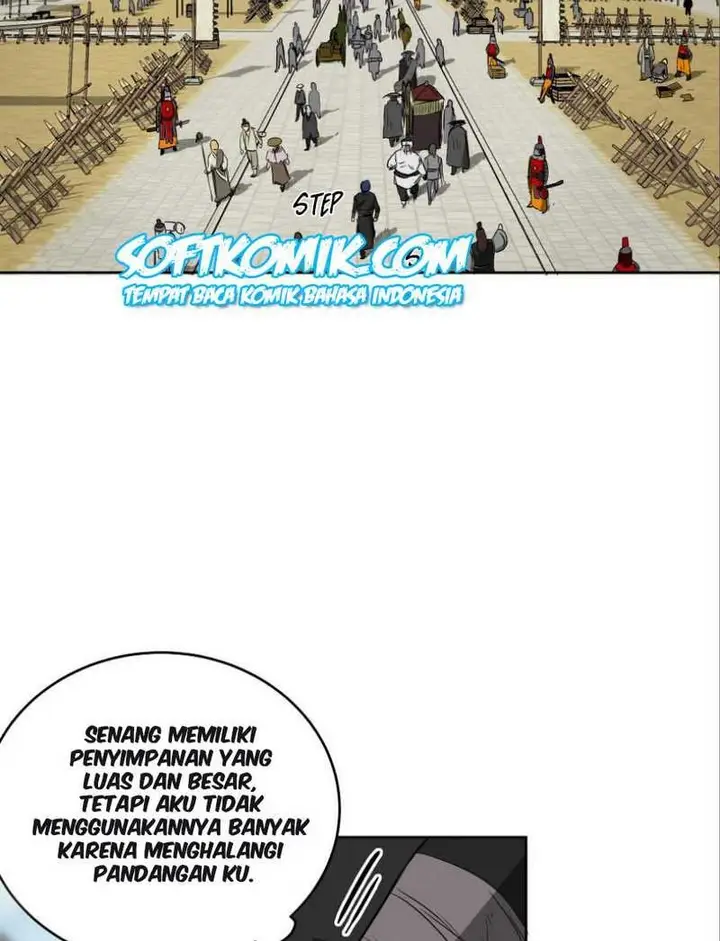 image-komik-infinite-level-up-in-murim-chapter-42-30/37