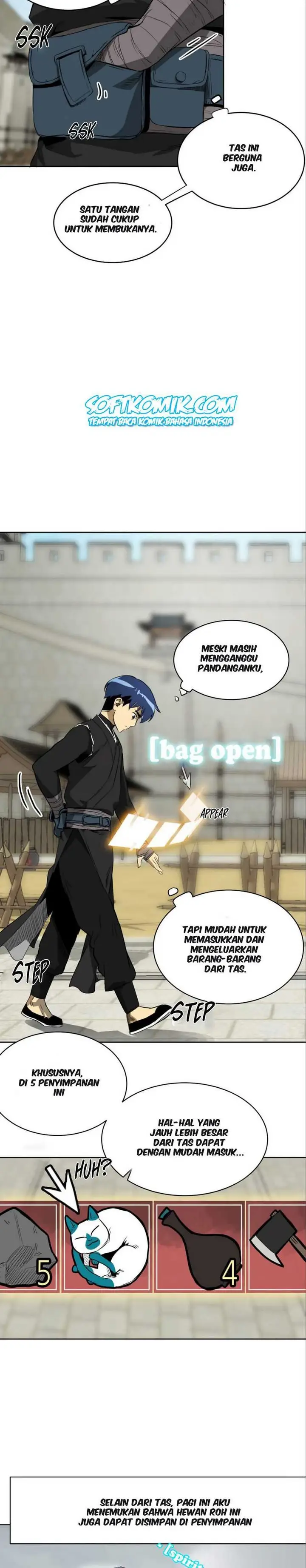 image-komik-infinite-level-up-in-murim-chapter-42-31/37