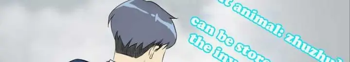 image-komik-infinite-level-up-in-murim-chapter-42-32/37