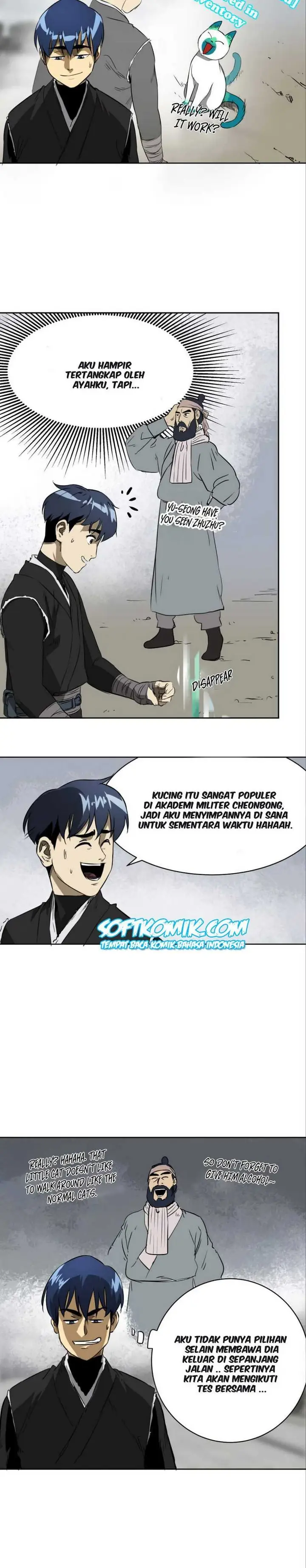 image-komik-infinite-level-up-in-murim-chapter-42-33/37