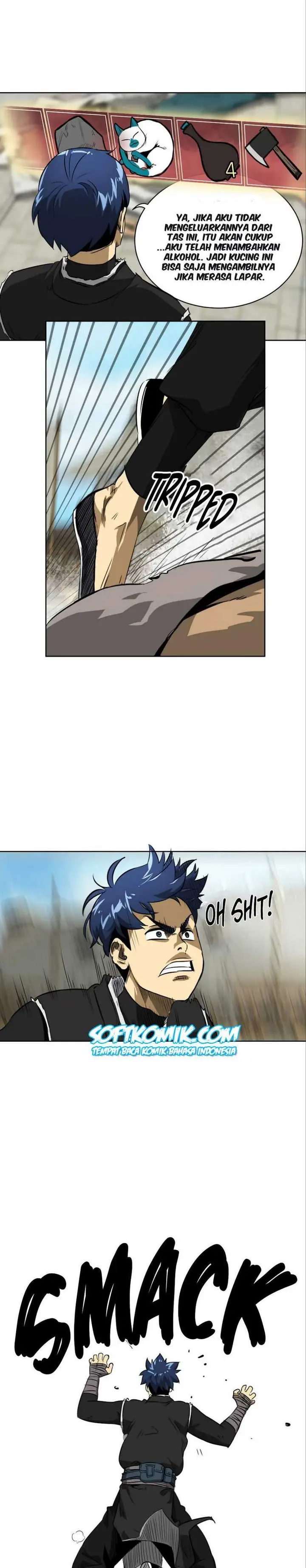 image-komik-infinite-level-up-in-murim-chapter-42-34/37