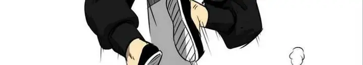 image-komik-infinite-level-up-in-murim-chapter-42-35/37