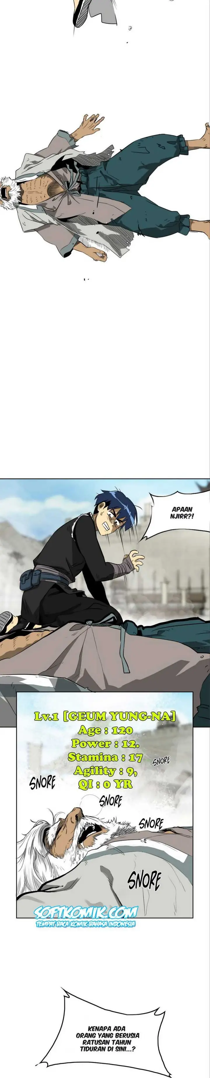 image-komik-infinite-level-up-in-murim-chapter-42-36/37