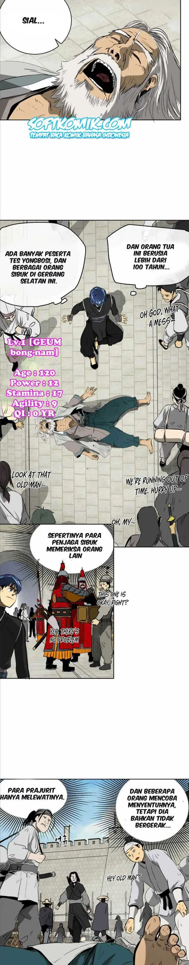 image-komik-infinite-level-up-in-murim-chapter-43-1/41