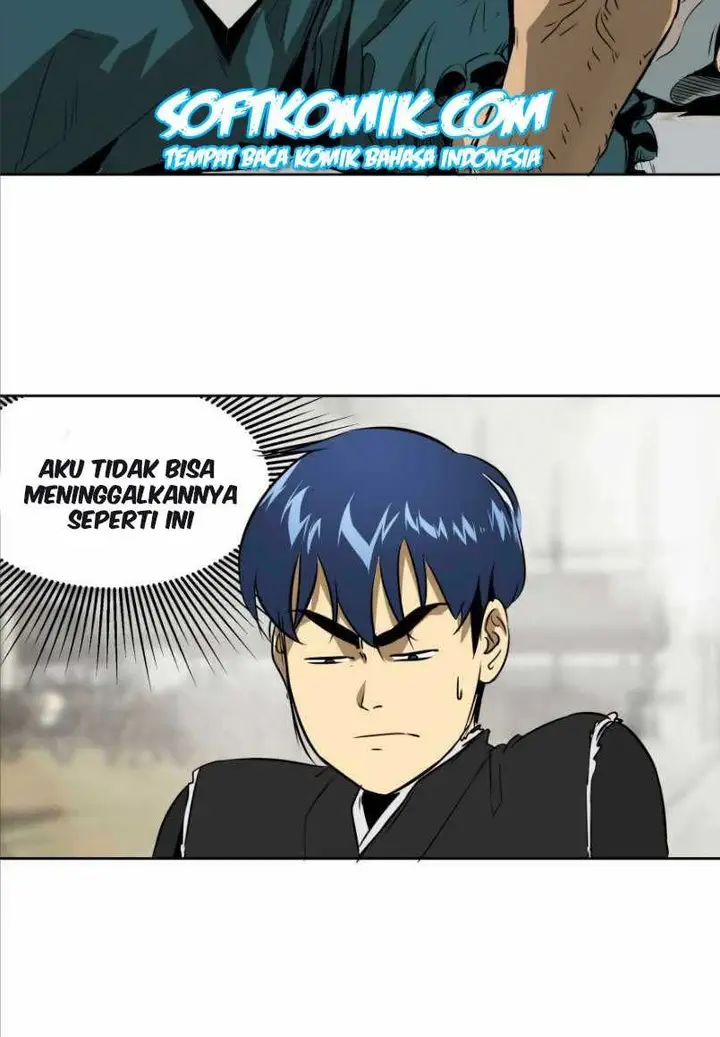 image-komik-infinite-level-up-in-murim-chapter-43-2/41