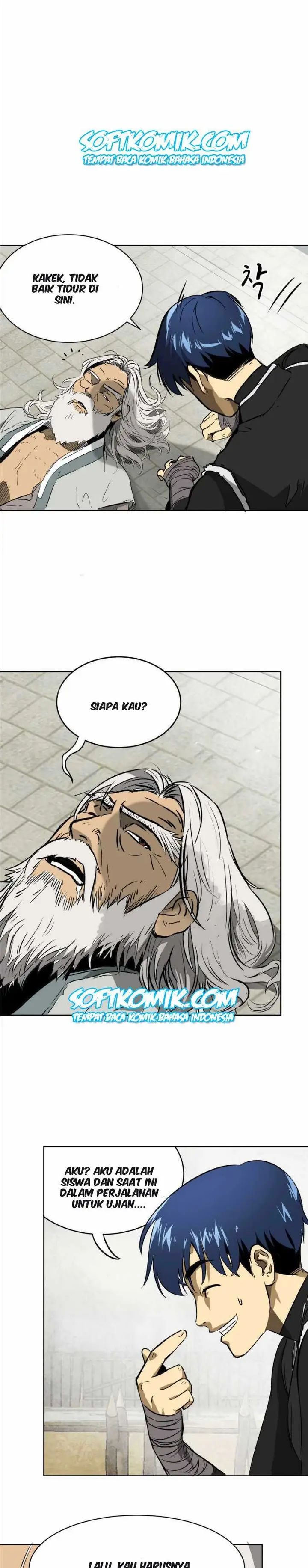 image-komik-infinite-level-up-in-murim-chapter-43-3/41
