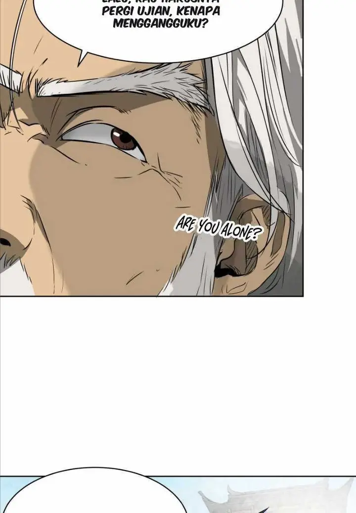 image-komik-infinite-level-up-in-murim-chapter-43-4/41