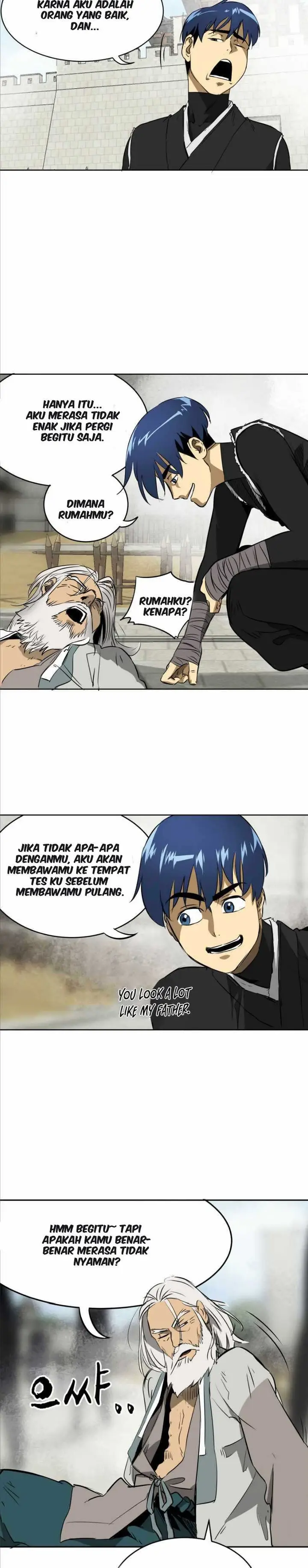 image-komik-infinite-level-up-in-murim-chapter-43-5/41