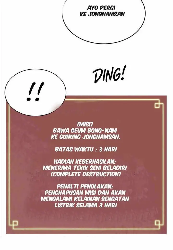 image-komik-infinite-level-up-in-murim-chapter-43-6/41