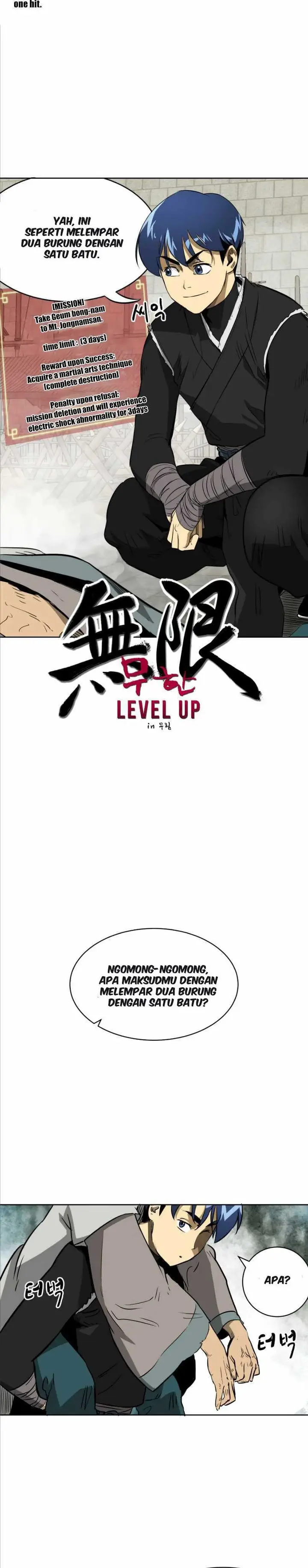 image-komik-infinite-level-up-in-murim-chapter-43-7/41