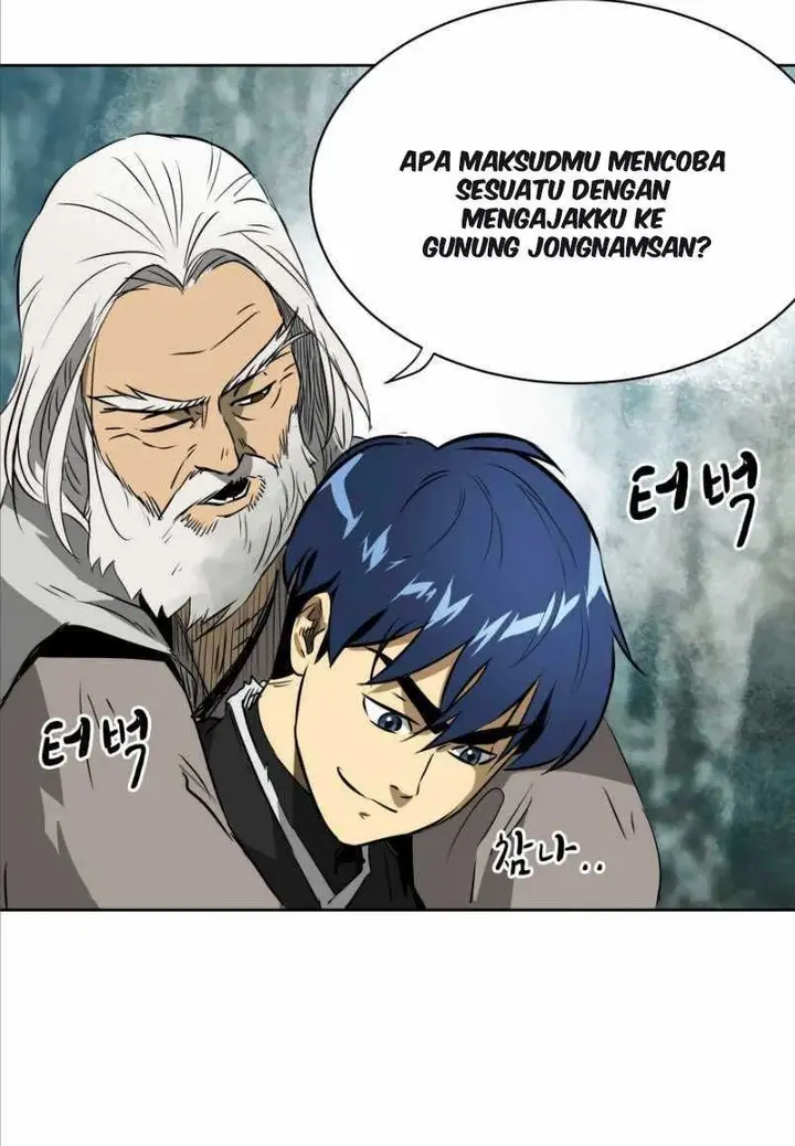 image-komik-infinite-level-up-in-murim-chapter-43-8/41