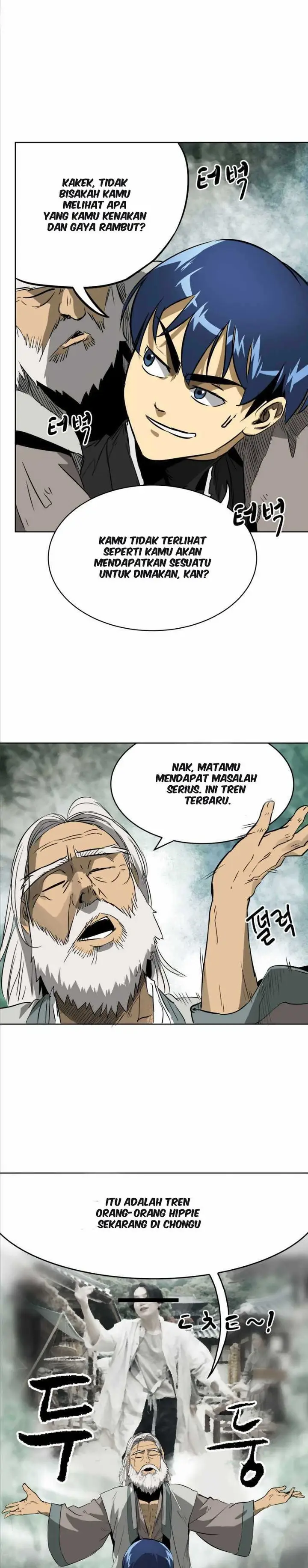 image-komik-infinite-level-up-in-murim-chapter-43-9/41