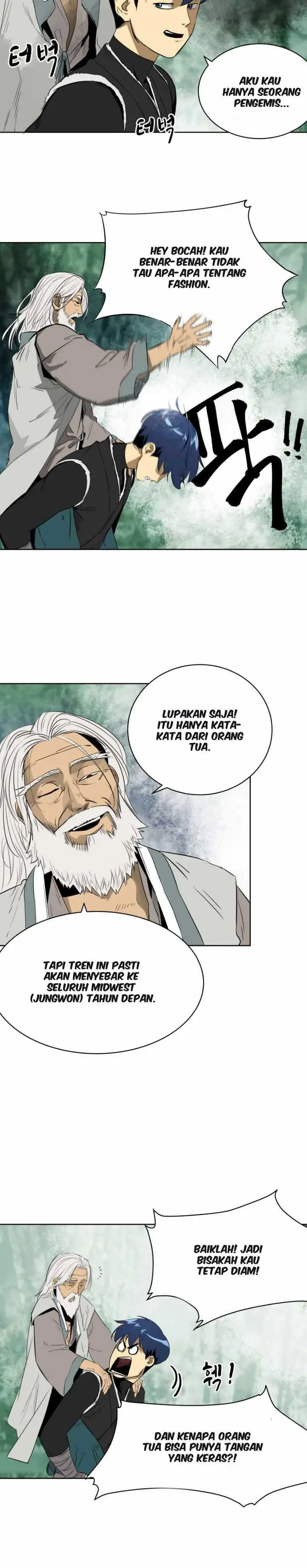 image-komik-infinite-level-up-in-murim-chapter-43-11/41