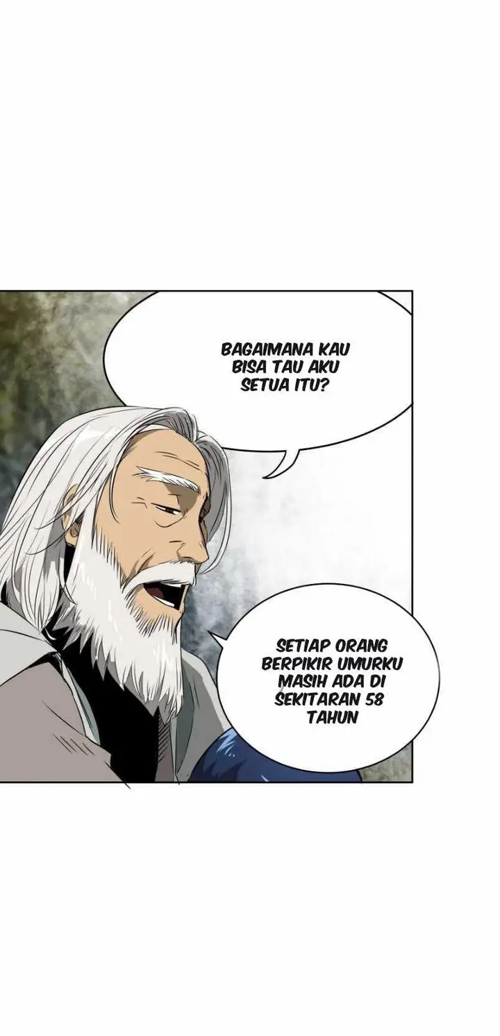 image-komik-infinite-level-up-in-murim-chapter-43-12/41