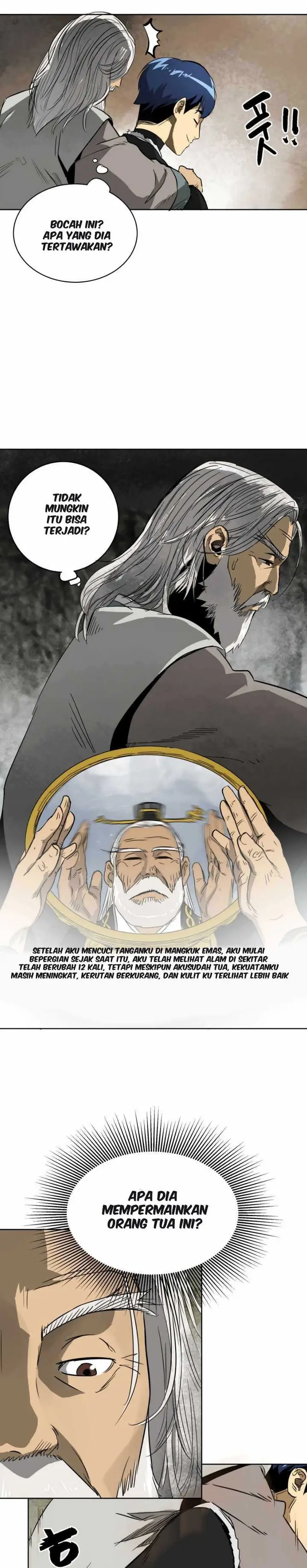 image-komik-infinite-level-up-in-murim-chapter-43-13/41