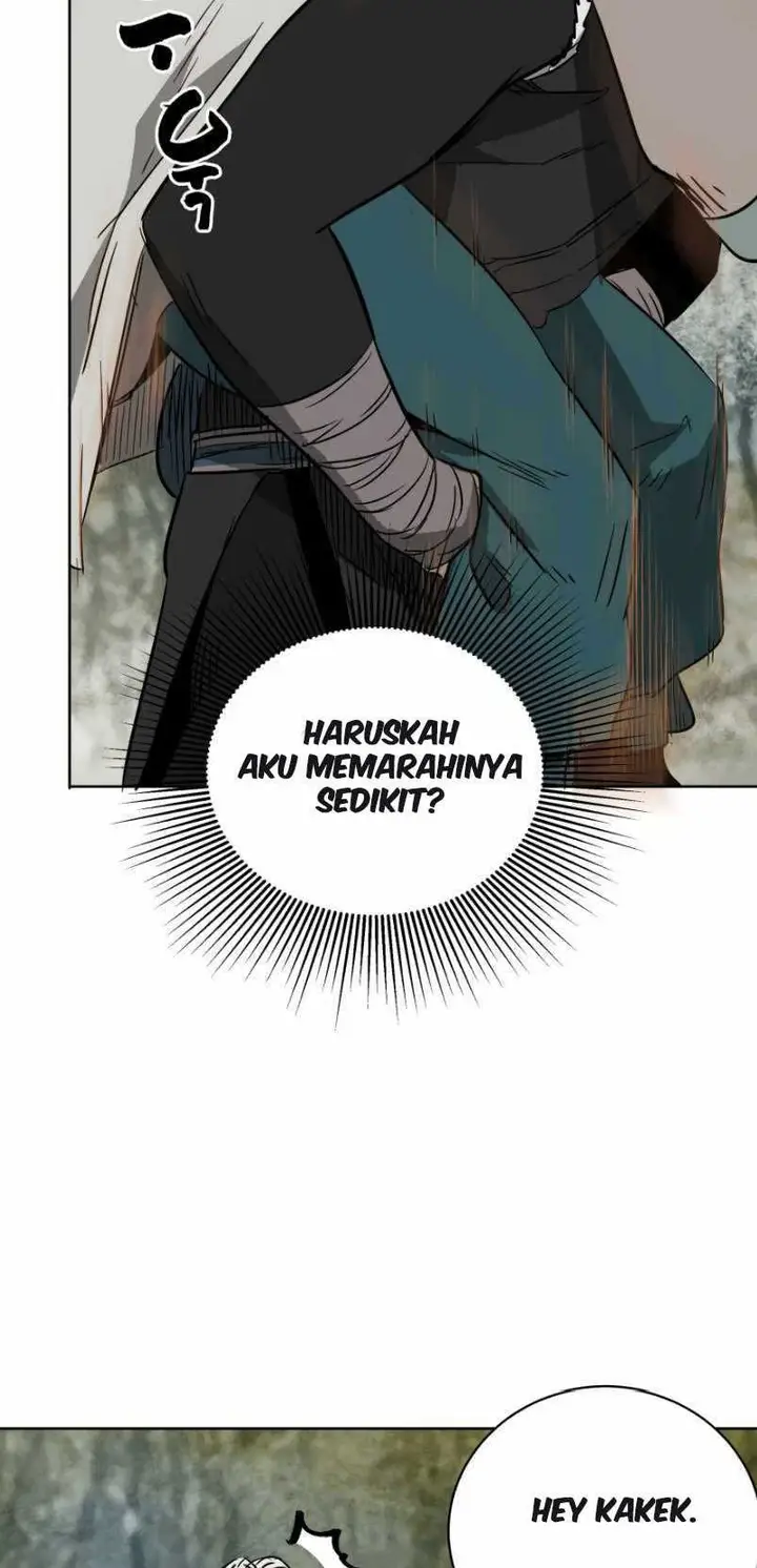 image-komik-infinite-level-up-in-murim-chapter-43-14/41