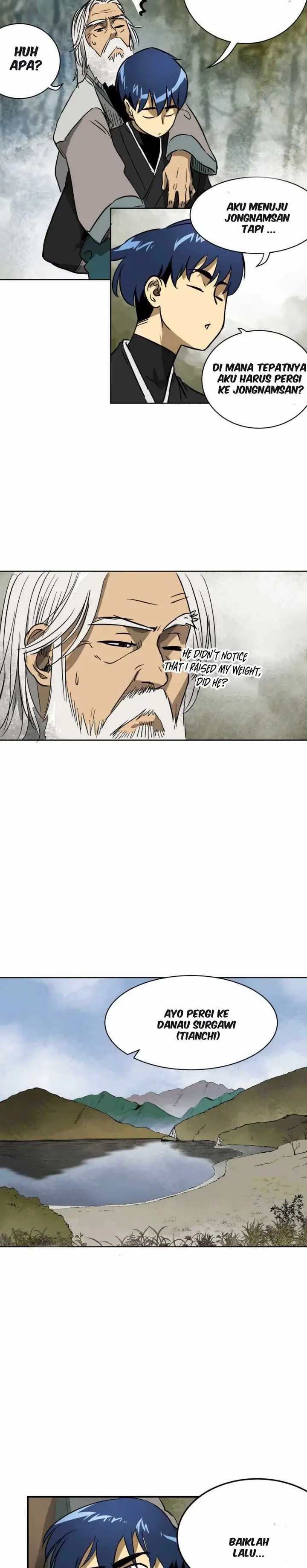 image-komik-infinite-level-up-in-murim-chapter-43-15/41