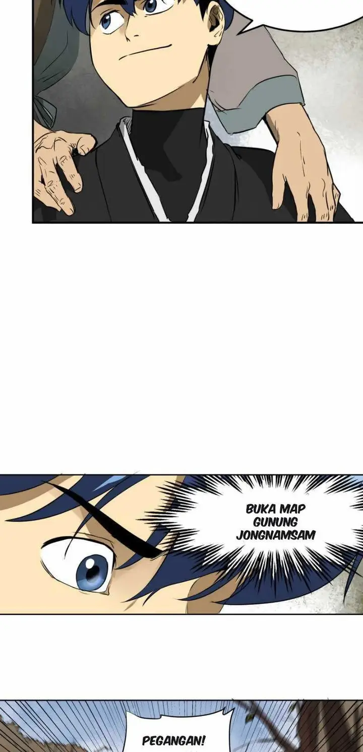 image-komik-infinite-level-up-in-murim-chapter-43-16/41
