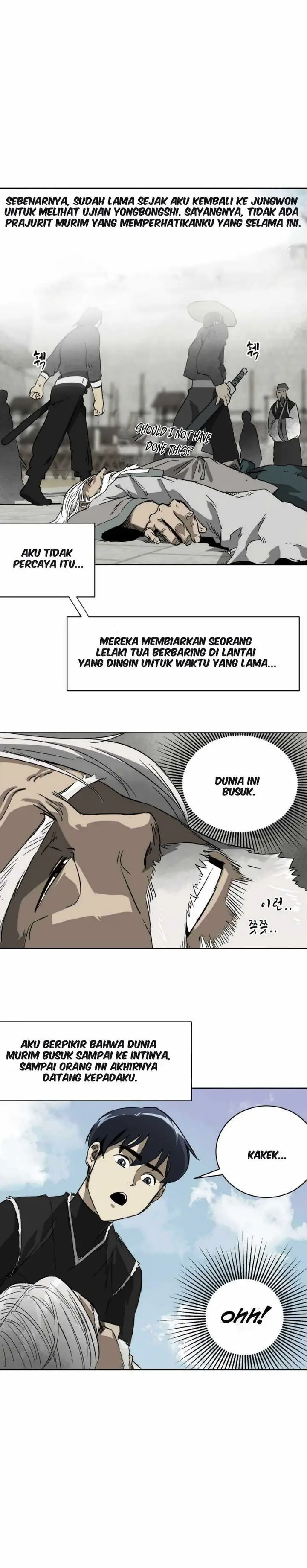 image-komik-infinite-level-up-in-murim-chapter-43-19/41